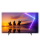 Telewizor Philips 43PUS8400 43" QLED 4K Ambilight Dolby Atmos